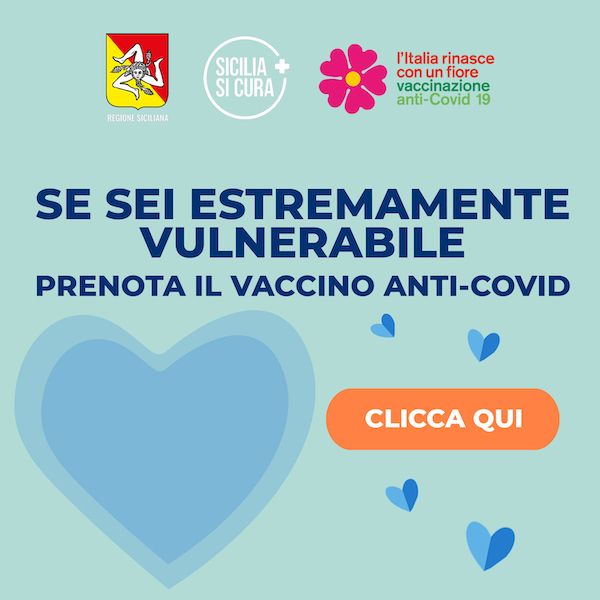 vacccinazioni disabili
